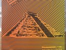 State of Mind - Sunking/The Human Torch (The State of Mind Experience Chapter 1)