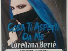 Loredana Bertè - Cosa ti aspetti da me - copia n' 286