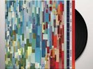DEATH CAB FOR CUTIE - NARROW STAIRS *NEW 180 GRAM RECORD LP VINYL