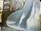 Autopsy - Retribution For The Dead - Lp