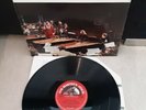 ED1 MOZART - TWO / THREE PIANO CONCERTOS LP, Fou Ts'ong, Menuhin, EMI ASD 2280
