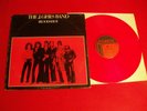 THE J GEILS BAND 1973 LP 