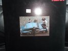 NENA - Original CBS Vinyl LP 1983 (NM / VG+)