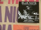 Art Blakey: A NIGHT IN TUNISIA Music Matters SRX Blue Note LP SEALED  NEW  MINT