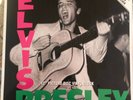 ELVIS 12