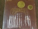 Vintage 1973 The Carpenters 