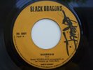 NESTOR HOUNTONDJI sogbossi AFRO FUNK BEAT SOUL 7