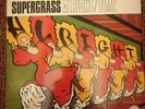 SUPERGRASS ALRIGHT.. 12