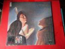 SCOTT HENDERSON AND TRIBAL TECH NOMAD LP