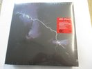 DIRE STRAITS - LOVE OVER GOLD - LP REISSUE VINYL NEW SEALED 2014 - 180 GRAM