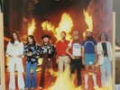 Lynyrd Skynyrd - Street Survivors (K87)