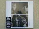 The Beatles White Album 50th Anniversary 180g 4 x Vinyl LP w/ Esher Demos