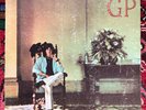 GRAM PARSONS-GP UK LP OG LP REPRISE RECORDS-1973