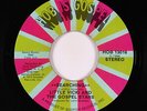 Funk Gospel 45 - Little Vicki & The Gospel Stars - Searching - HOB - VG++ mp3