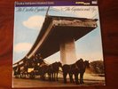 Doobie Brothers. The Captain & Me. NM- Half-Speed Master Super Disc Audiophile