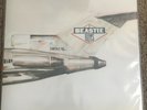 Licensed to Ill [30th Anniversary Edition] by Beastie Boys (Vinyl, Oct-2016, Def