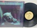 Spring - LP on United Artists NM Beach Boys Brian Wilson