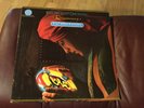 ELO Electric Light Orchestra Discovery”   LP Half Speed Mastered Vinyl Promo