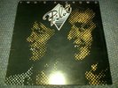 PILOT - Two's A Crowd 1977 Arista ?– SPARTY 1014 Vinyl, LP, Album Pop Rock Glam,