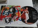 QUEEN - I WANT TO BREAK FREE - VINILE - LP 33 GIRI - 12