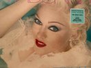 Bedtime Stories by Madonna (180g Limited Edition Vinyl 2016, Rhino (Label))