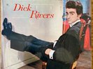Dick RIVERS  
