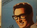 Buddy Holly The Complete 6x LP 1979 MCA Records EX w/Book [Rockabilly Crickets]