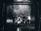 THE CLASH Sandinista  Triple LP Vinyl NEW 2017