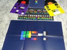 Coldplay X&Y 2005 Original Box Set Vinyl LP EX/EX