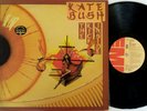 Kate Bush-The Kick Inside - Original Australian Vinyl LP 1978 EMI ?– EMC-3223