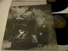 THE WHO - QUADROPHENIA - STAMPA APRIBILE USA con booklet - DOPPIO LP VINILE