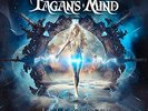 PAGAN`S MIND-FULL CIRCLE VINYL LP NEW