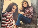 SIGNED USED LP VINYL RECORD: Tracy / The Cuff Links - Signed by Singer Ron Dante