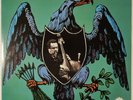 Charles Mingus Blue Bird America Records YW-7575-MU JAPAN VINYL LP JAZZ