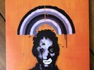 Massive Attack - Heligoland 3xLP VINYL LIMITED 3x180G GLITTER SLEEVE+CD DELUXE
