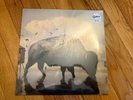 Silverstein - This Is How The Wind Shifts (LP, Vinyl, New/Sealed, Colored Vinyl)