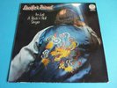 Lucifer's Friend - I'm Just A Rock'n' Roll Singer LP Original Vertigo Swirl 1973