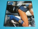 Krokodil - The Classic German Rock Scene 2 LP Original Krautrock 1976