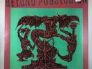 Beyond Possession - Is Beyond Possession LP USED VG+/VG+