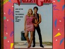 The Best of Valley Girl LP Soundtrack Plimsouls Cotton Roadshow RS-101 1983 EX