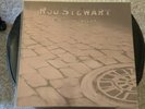 NEW Rod Stewart - Gasoline Alley (Ltd. Ed. Remastered Vinyl LP, 2011 MOFI 1-016)