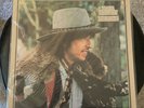 BOB DYLAN Desire 2014 MFSL 45 rpm numbered 180 gram vinyl 2 lp SEALED  MOFI
