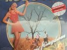 NO DOUBT - TRAGIC KINGDOM (SPIDER WEB PICTURE DISC LP) Limited only 300 Copies