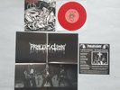 PROCLAMATION/TEITANBLOOD 