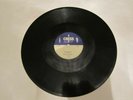 Chess Records Howlin Wolf So Glad/ I Asked for Water 78 -1632
