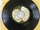 McCartney, Paul & Wings - Band On The Run Promo 45 rpm vinyl