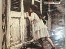 VIOLENT FEMMES 180 Gram Reissue LP Vinyl