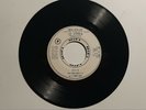 LED ZEPPELIN WHOLE LOTTA LOVE +OTHER ARTISTS PROMO EP RIFI ITALY 1970 EX+