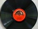 ASD 655 JACQUELINE DU PRE  Elgar Cello Conc. - 1ST PRESS UK STEREO - NM - ASD655