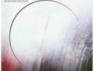 THE CURE | Seventeen Seconds | PRE-ORDER 40th Anniversary Picture Disc LP